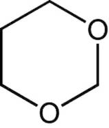 1,3-Dioxane, 98%, Thermo Scientific Chemicals