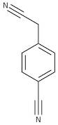 4-Cyanophenylacetonitrile, 97%
