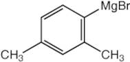 2,4-Dimethylphenylmagnesium bromide, 0.5M in 2-MeTHF