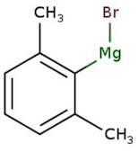 2,6-Dimethylphenylmagnesium bromide, 0.5M in 2-MeTHF, Thermo Scientific Chemicals