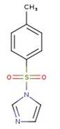 1-(p-Toluenesulfonyl)imidazole, 98+%