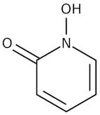 2-Hydroxypyridine N-oxide, 98+%