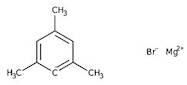 2,4,6-Trimethylphenylmagnesium bromide, 1M in 2-MeTHF