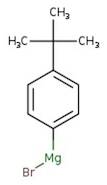 4-tert-Butylphenylmagnesium bromide, 0.50 M in 2-MeTHF