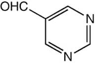 Pyrimidine-5-carboxaldehyde, 97%