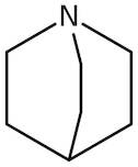Quinuclidine, 97+%, Thermo Scientific Chemicals