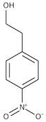 2-(4-Nitrophenyl)ethanol