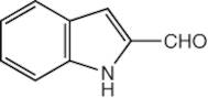 Indole-2-carboxaldehyde, 97%, Thermo Scientific Chemicals