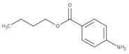 n-Butyl 4-aminobenzoate, 99%