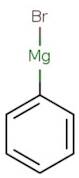 Phenylmagnesium bromide, 3M in 2-MeTHF, Thermo Scientific Chemicals