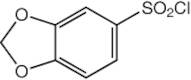 1,3-Benzodioxole-5-sulfonyl chloride