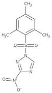 1-(2-Mesitylenesulfonyl)-3-nitro-1H-1,2,4-triazole, 99+%