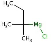 tert-Pentylmagnesium chloride, 1M in 2-MeTHF