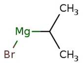 Isopropylmagnesium bromide, 3M in 2-MeTHF