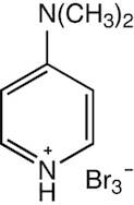 4-(Dimethylamino)pyridine tribromide, 97%