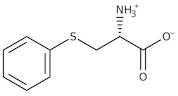 S-Phenyl-L-cysteine, 97%