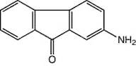 2-Amino-9-fluorenone, 98%