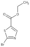 Ethyl 2-bromothiazole-5-carboxylate, 98%