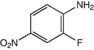 2-Fluoro-4-nitroaniline, 95%