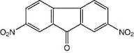 2,7-Dinitro-9-fluorenone, 97%