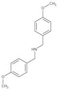Bis(4-methoxybenzyl)amine, 97%