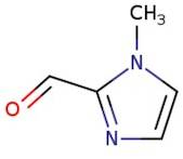 1-Methylimidazole-2-carboxaldehyde, 98%