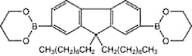9,9-Di-n-octylfluorene-2,7-diboronic acid bis(1,3-propanediol) ester, 97%