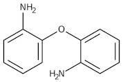 Bis(2-aminophenyl) ether, 98%