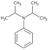 N,N-Diisopropylaniline, 97%