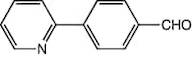 4-(2-Pyridyl)benzaldehyde, 98%