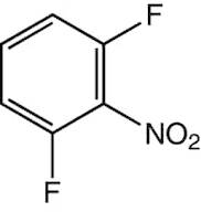 1,3-Difluoro-2-nitrobenzene, 98%