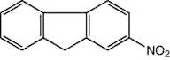 2-Nitrofluorene, 98%, Thermo Scientific Chemicals