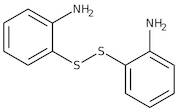 2,2'-Diaminodiphenyl disulfide