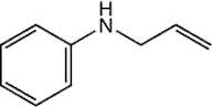 N-Allylaniline, 95%