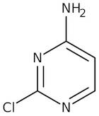 4-Amino-2-chloropyrimidine, 98%