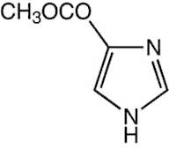 Methyl imidazole-4-carboxylate, 98%