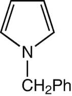 1-Benzylpyrrole, 96%