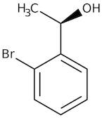 (R)-(+)-1-(2-Bromophenyl)ethanol
