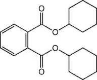 Dicyclohexyl phthalate, 99+%