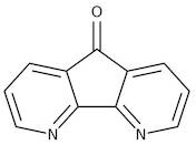 4,5-Diazafluoren-9-one, 98%