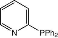 Diphenyl-2-pyridylphosphine, 98%