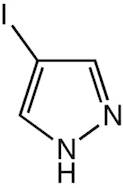 4-Iodo-1H-pyrazole, 99%