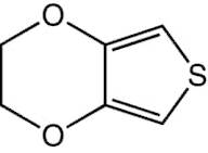 3,4-Ethylenedioxythiophene, 97%, Thermo Scientific Chemicals
