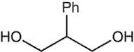 2-Phenyl-1,3-propanediol, 98%