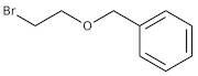 Benzyl 2-bromoethyl ether, 97%
