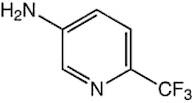 5-Amino-2-(trifluoromethyl)pyridine, 98%