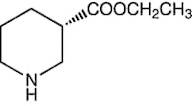 Ethyl L-nipecotate, 97%