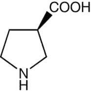 D-β-Proline, 98+%