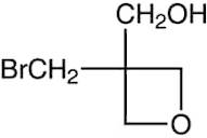3-Bromomethyl-3-oxetanemethanol, 95%, Thermo Scientific Chemicals