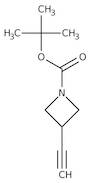 1-Boc-3-methylazetidine, 95%